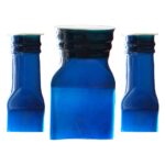 بسته 3 عددی چاه بست ژله ای مدل توالت ایرانی و کفشور – جلوگیری از ورود سوسک و حشرات و انتشار بوی بد فاضلاب