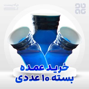 Toilet 10 Adadi