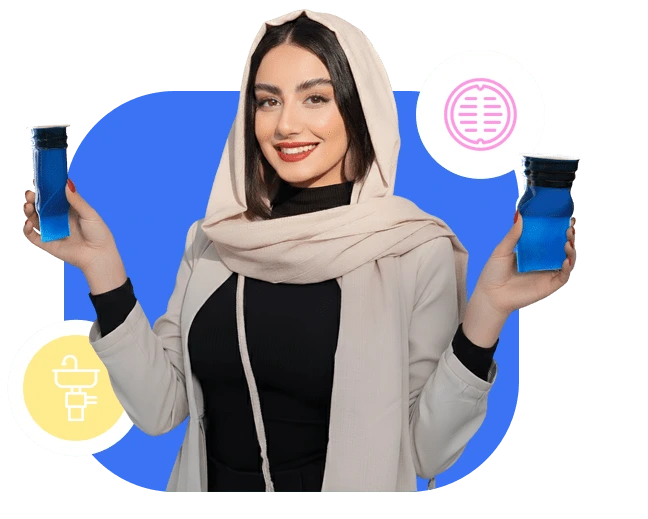 arka main header min